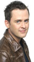 Scott Mills will host the download chart