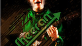 Ed Sheerans creative... Ed Sheerans creative...