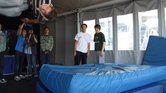 Penzance event... Penzance event...