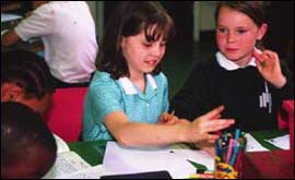 Playgroup