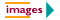 images button