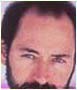 Christopher Bruce