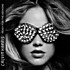 Review of Ready For The Weekend