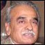 کھر