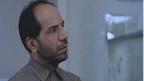 نمایی از فیلم خانه ای روی آب