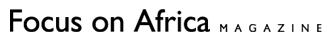 http://sauida.shop/focusonafricamagazine/