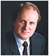 James Naughtie