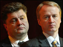 Зінченко