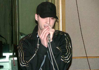 Virus Syndicate