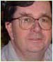 Karl Sabbagh