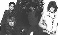 The Leyton Buzzards The Leyton Buzzards