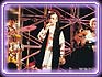 Culture Club