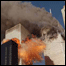 World Trade Centre