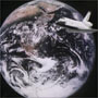 the world