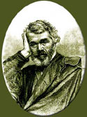 Image of Thomas Carlyle