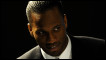 Didier Drogba