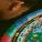 Finishing the mandala