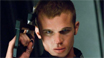 Pandorum