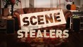 Screenshot from 'Scene Stealers Trailer'