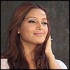 Bipasha Basu