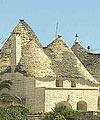 Trullo