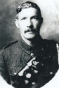 Alfred Flexton