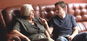 Interviewing skills