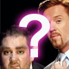 Play the Quiz