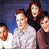 New Order New Order