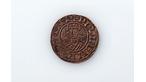 Norman silver penny