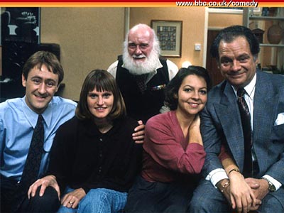 xmas_1990_01