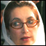 بےنظیر اور مشرف