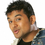 Ravi Sagoo