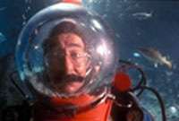 Yr Athro Robert Winston