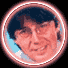 Mike Read