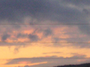 Skystorm