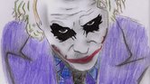 The Joker The Joker