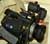 Video camera