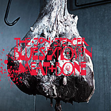 Review of Meat + Bone