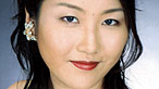Mari Moriya