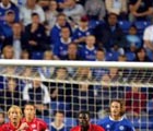 Spot the Ball