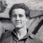 Rowland Rignall