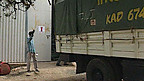 Y Cenhedloedd Unedig yn Sudan
