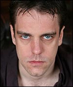Nick Doody (photo: Comedy CV)
