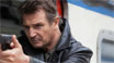 Taken 2