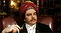 Sir Charles Berry