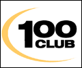 BBC GMR 100 Club