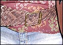 fashion