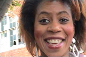 Sandra