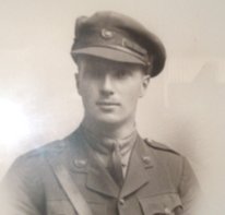Timothy Harold Riordan Timothy Harold Riordan